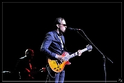 60579  Joe Bonamassa 10-06-2014 (Zz) (p)